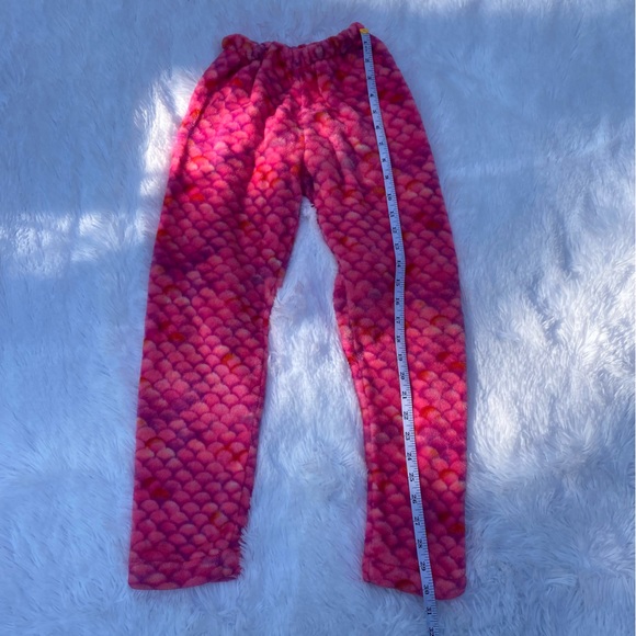 L.O.L. Surprise! Fleece Joggers & Sweatshirt Set - Picture 9 of 14